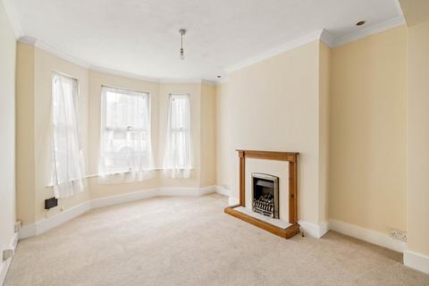 35 Ethelbert Road, Folkestone, CT19 6EX