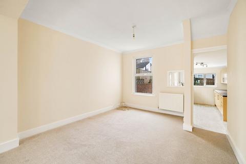 35 Ethelbert Road, Folkestone, CT19 6EX