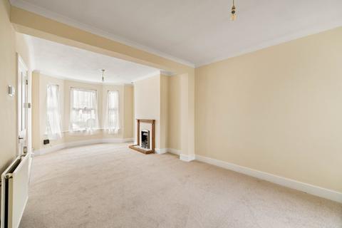 35 Ethelbert Road, Folkestone, CT19 6EX