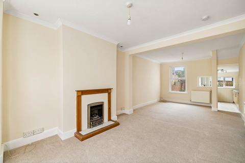 35 Ethelbert Road, Folkestone, CT19 6EX