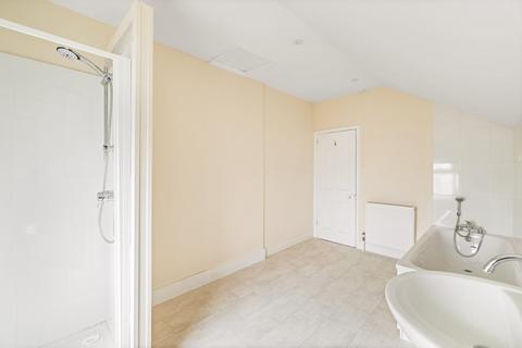 35 Ethelbert Road, Folkestone, CT19 6EX