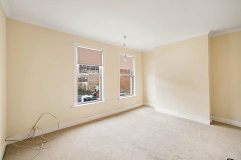 35 Ethelbert Road, Folkestone, CT19 6EX
