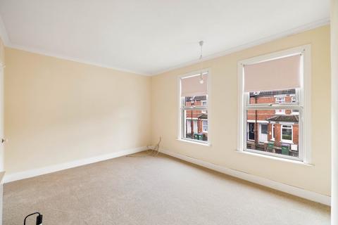 35 Ethelbert Road, Folkestone, CT19 6EX