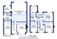 The Meadows, Sedgefield, TS21 2 DJ.jpg