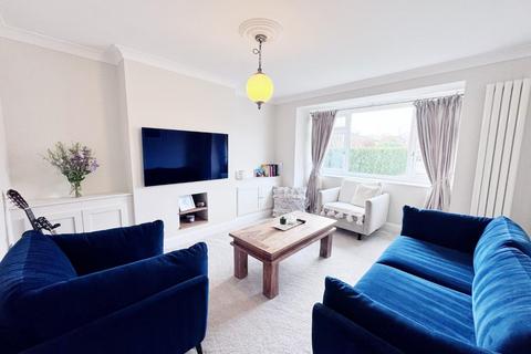 4 bedroom detached house for sale, The Meadows, Sedgefield, Stockton-On-Tees