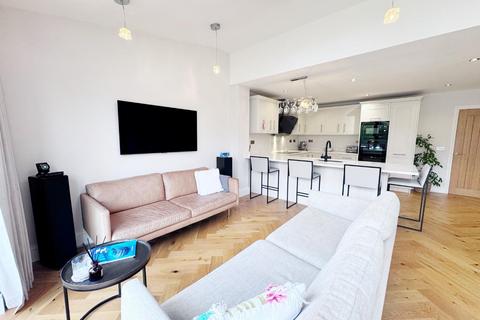 90 The Meadows, Sedgefield, Stockton-on-tees, TS21 2DJ