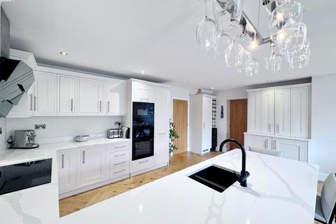 90 The Meadows, Sedgefield, Stockton-on-tees, TS21 2DJ
