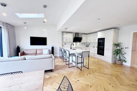 90 The Meadows, Sedgefield, Stockton-on-tees, TS21 2DJ
