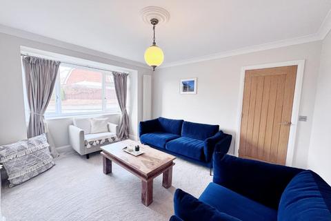 90 The Meadows, Sedgefield, Stockton-on-tees, TS21 2DJ
