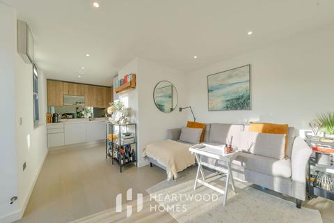 undefined, Apex House, Camp Road St Albans AL1 5FU
