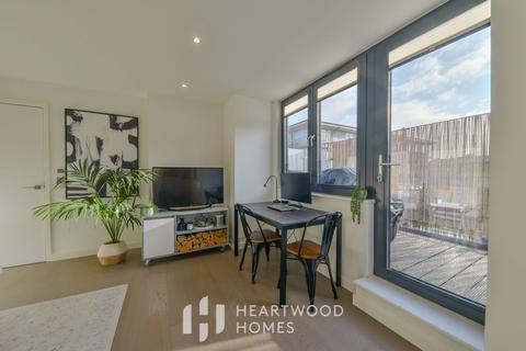 undefined, Apex House, Camp Road St Albans AL1 5FU