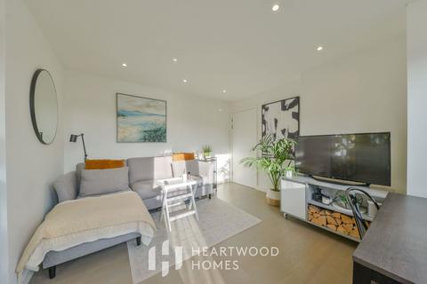 undefined, Apex House, Camp Road St Albans AL1 5FU