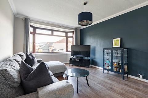 2 bedroom flat for sale, Sighthill View, Edinburgh EH11