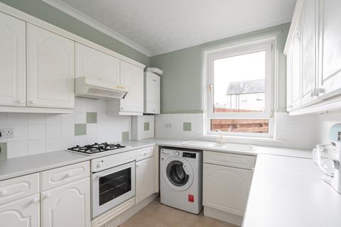 2 bedroom flat for sale, Sighthill View, Edinburgh EH11