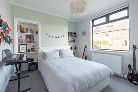 2 bedroom flat for sale, Sighthill View, Edinburgh EH11