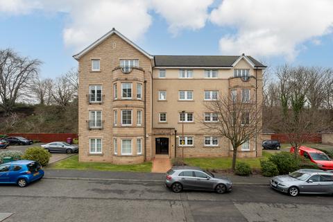 3 bedroom flat for sale, Roseburn Maltings, Edinburgh EH12