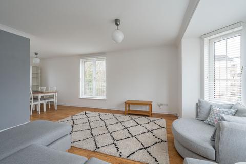 3 bedroom flat for sale, Roseburn Maltings, Edinburgh EH12