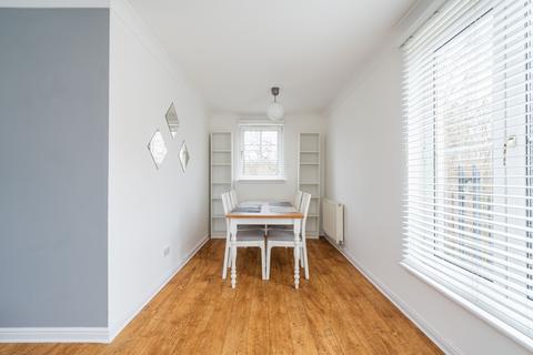 3 bedroom flat for sale, Roseburn Maltings, Edinburgh EH12