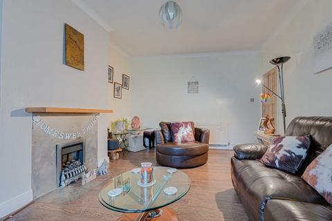 3 bedroom detached house for sale, Kingsway, Westcliff-on-sea, SS0