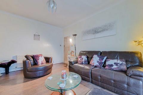 3 bedroom detached house for sale, Kingsway, Westcliff-on-sea, SS0