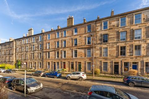 2 bedroom flat for sale, 19 Oxford Street, Edinburgh, EH8 9PQ