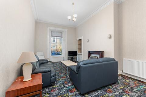 2 bedroom flat for sale, 19 Oxford Street, Edinburgh, EH8 9PQ