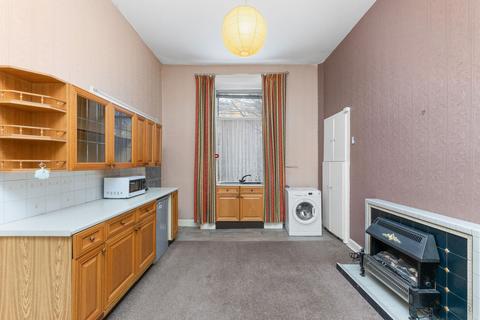 2 bedroom flat for sale, 19 Oxford Street, Edinburgh, EH8 9PQ