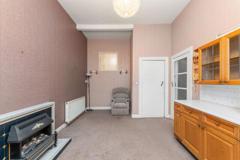 2 bedroom flat for sale, 19 Oxford Street, Edinburgh, EH8 9PQ