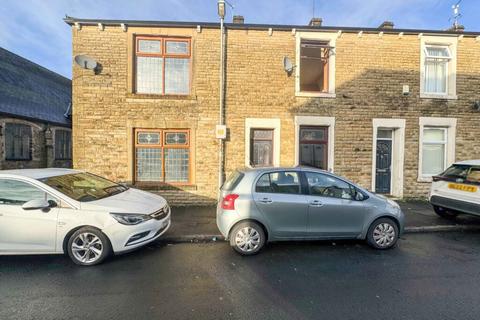 2 bedroom terraced house for sale, Empress Street, Accrington