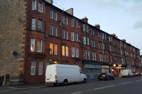 1 bedroom flat to rent, Broomlands Street, Paisley