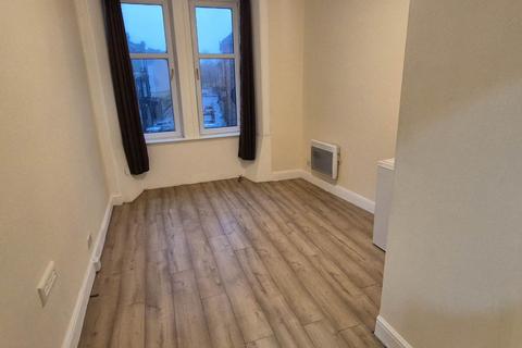 1 bedroom flat to rent, Broomlands Street, Paisley