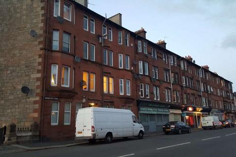 undefined, Broomlands Street, Paisley