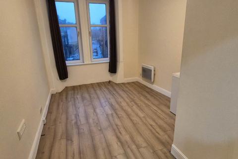 undefined, Broomlands Street, Paisley