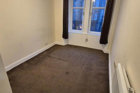 undefined, Broomlands Street, Paisley