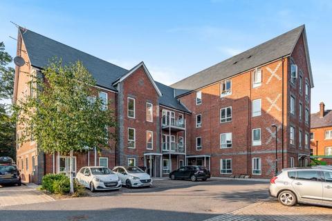 2 bedroom flat for sale, Cholsey Meadows,  South Oxfordshire,  OX10