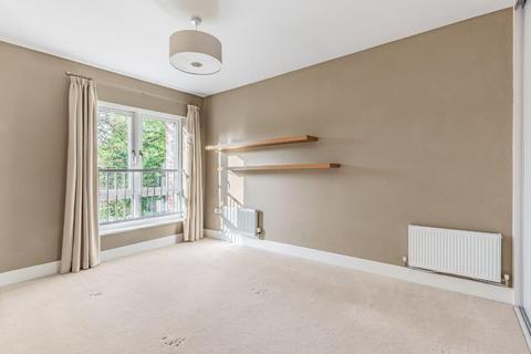 2 bedroom flat for sale, Cholsey Meadows,  South Oxfordshire,  OX10