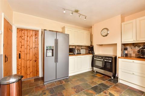 4 bedroom character property for sale, Tilgate Forest Row, Pease Pottage, Crawley, West Sussex