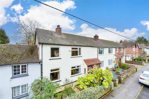 4 bedroom character property for sale, Tilgate Forest Row, Pease Pottage, Crawley, West Sussex