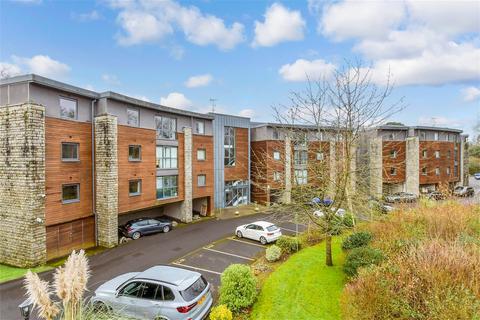 1 bedroom apartment for sale, Sandling Lane, Penenden Heath, Maidstone, Kent