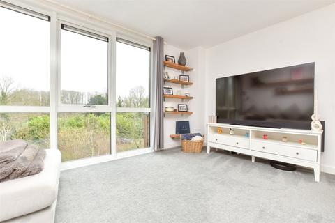 1 bedroom apartment for sale, Sandling Lane, Penenden Heath, Maidstone, Kent