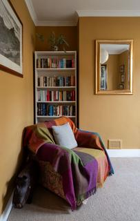 37 Stewart Road, London, E15 2BA