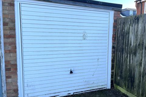 Garage for sale, Garage 6 Rotherwick Court, 72 Alexandra Road, Farnborough, GU14 6DD