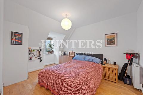 2 bedroom apartment for sale, Willesden Lane, NW2