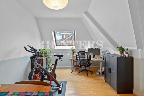 2 bedroom apartment for sale, Willesden Lane, NW2