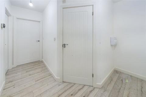 1 bedroom flat for sale, Queen Street, Kettering NN14