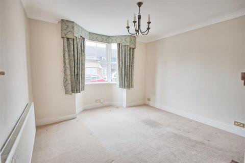 2 bedroom semi-detached house for sale, Garland Road, Ware SG12