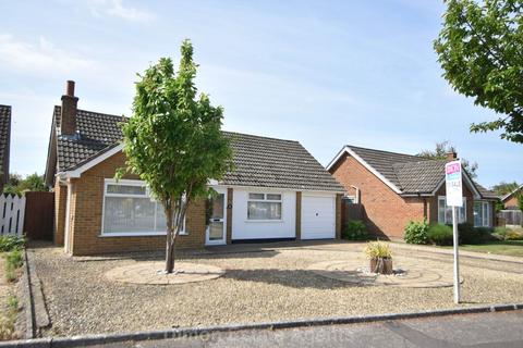 undefined, Vectis Road, Alverstoke