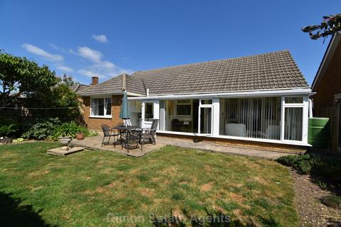undefined, Vectis Road, Alverstoke