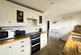 Additional image 14 of Galligan Lane, St. Buryan TR19
