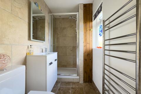 undefined, Galligan Lane, St. Buryan TR19